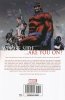 CIVIL WAR HOUSE OF M TP [9780785195740] **PROMOCJA TOMY**